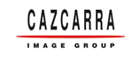 cazcarra