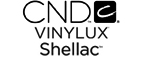 cnd