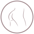 corporal