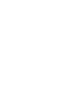 cos9