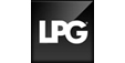 lpg