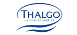 thalgo